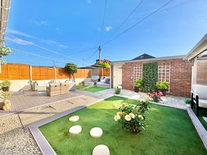 Photo 4- click for photo gallery